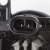 e7c830d9c676b9d4d2ef6c7220b1752a