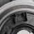 c803f159bb52aab88e12e678f5b35560