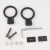 9c55f27db65fcfa25c860e44217c8402