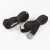de80cc9a858469fd4c22506d5bf900e1