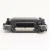 ccad012cfb100b267a10b3df49e999fe