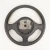 7a075eff706921aede4cee7b17d37371