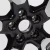 e4e3efd8a528bcff72742e10f1ae8388