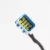 a763d4d8aaeca90f4ff0c9566d7f2c94