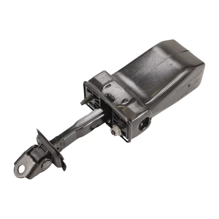 2ba679e115fa70a14840cc11bacd509c