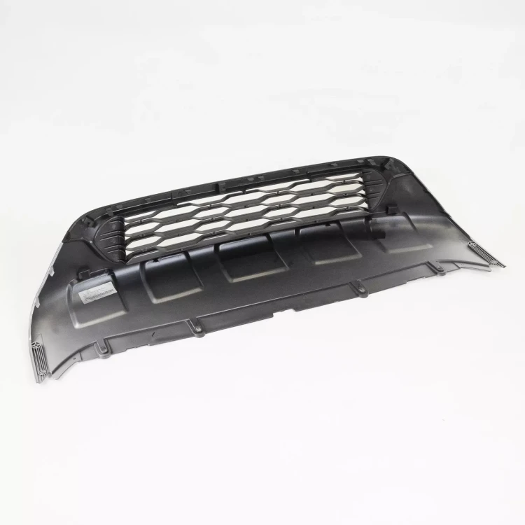 fd1158dc17daee0ef1ae5598c512bb69