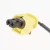 f9a085ce4bcd2e7ac6101f114198f045