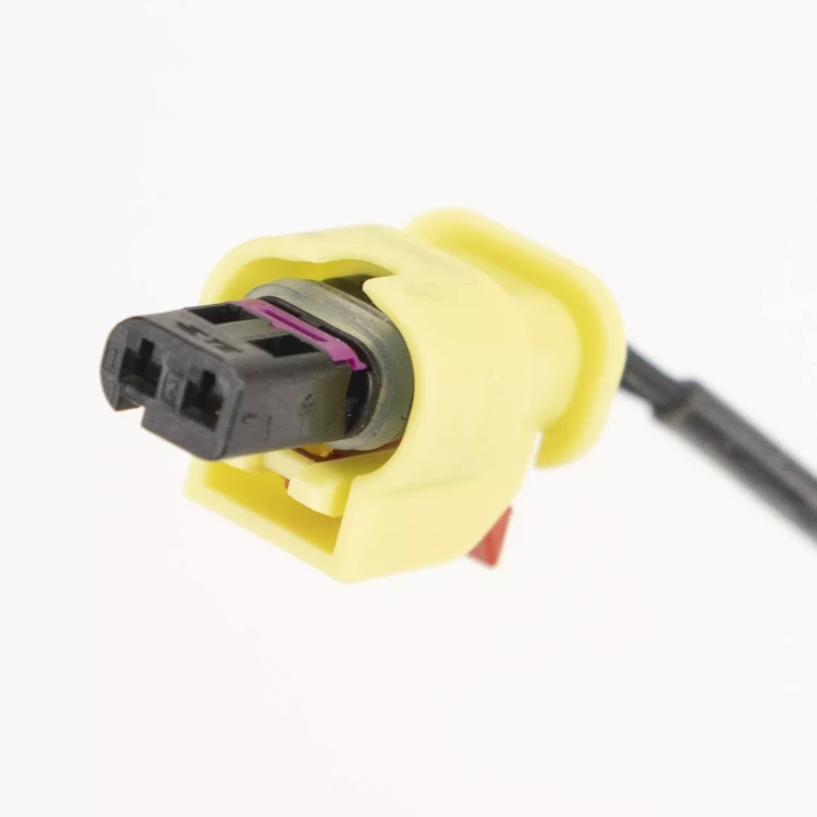 f9a085ce4bcd2e7ac6101f114198f045