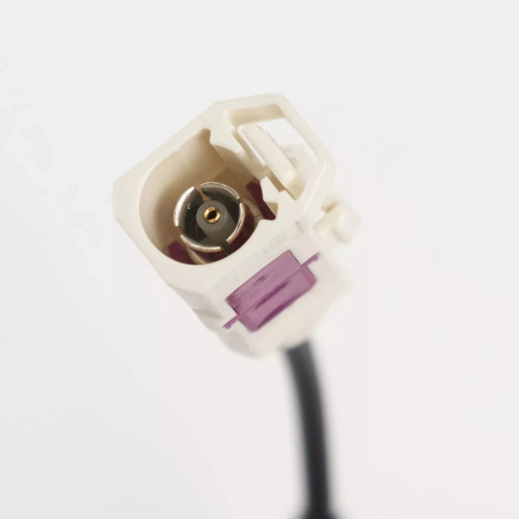 52192690-2.jpg