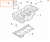50057948-1.jpg