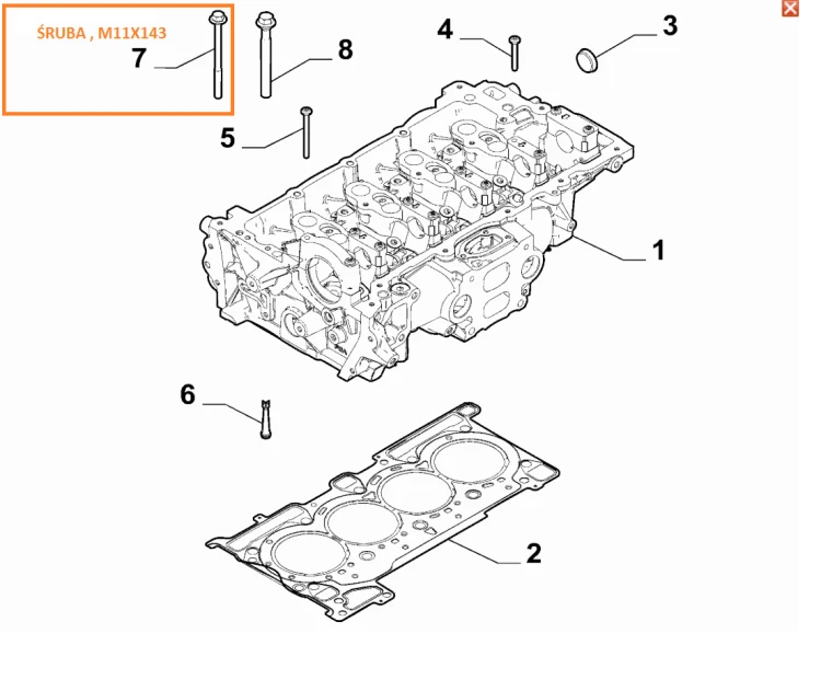 50057948-1.jpg
