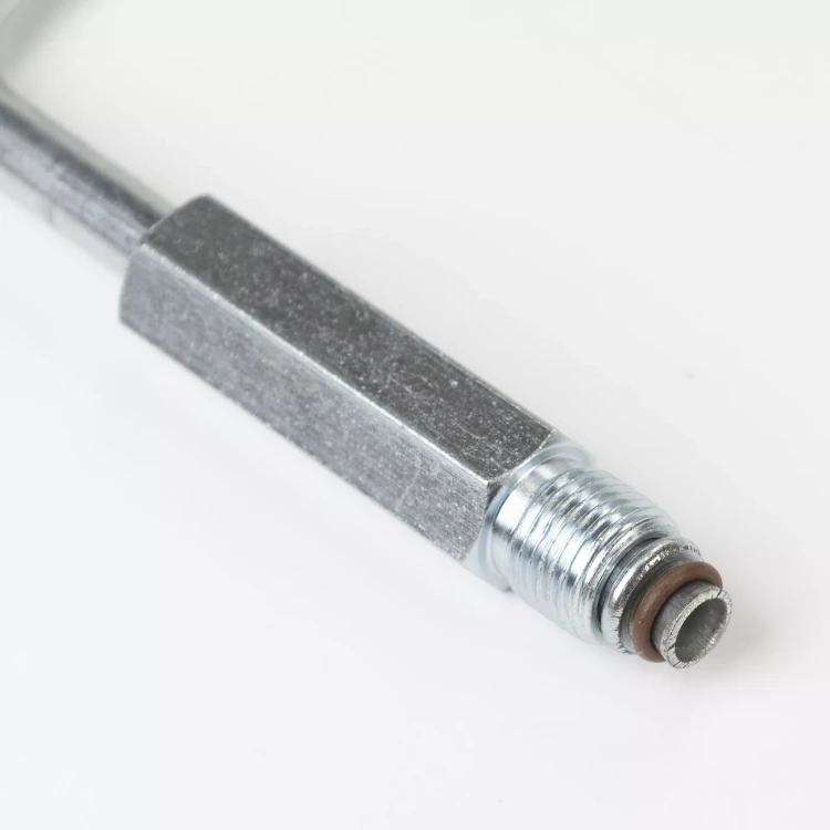 4350040AG-2.jpg