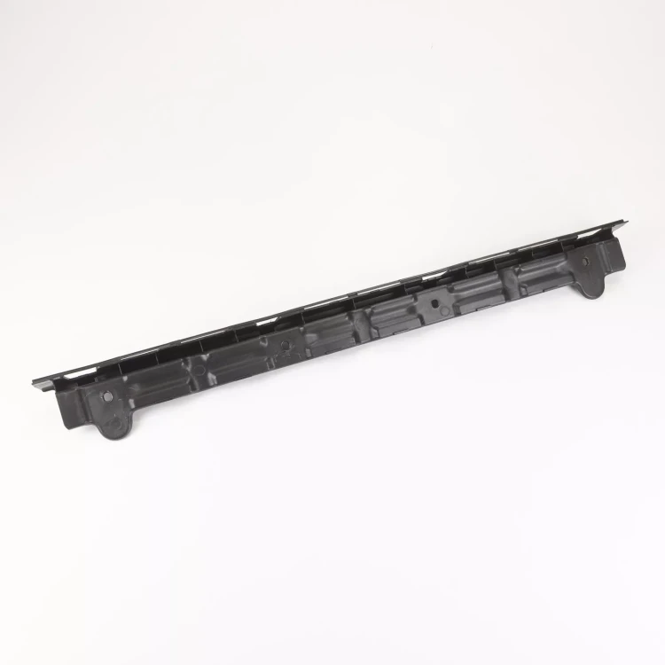 7960017AG-2.jpg