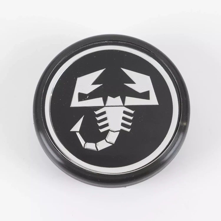 51934786-1.jpg