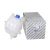 f854b3c82cd5341ef8dd19de02718c05