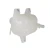 dc1031f1c17c72fa8c53a9893da098ea