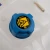 5e18592e249f7411c6a612cc00bef180
