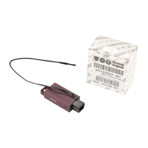 60f751e00804bafe7a456e656574fd6e