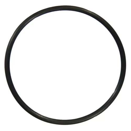79c9dfaf2297722a08e78248d6b6158b