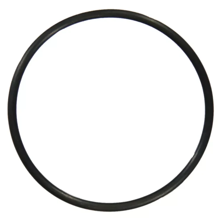 79c9dfaf2297722a08e78248d6b6158b