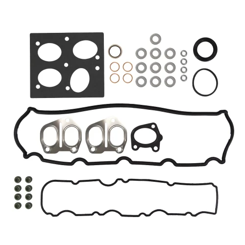 00f9410920275d7df5399517a04c4d4c