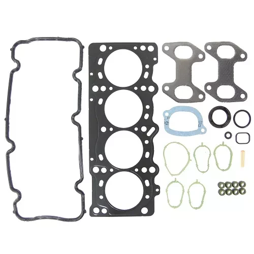 09fb9ff73100becbfbc16466280cdcce