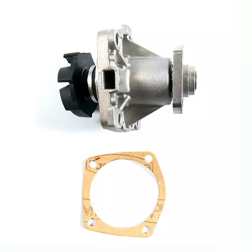 ba70182bc61bad59d9cb76e620cc769c