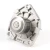 d997fca6ea46a74cebf1525dab85e72c