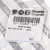 b508ff5d7de2fb4652c42b4efd778a5f
