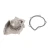 785be805b2913d82d02ac6adce48ef2b