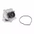 4252f4fed2d10064fc7a7554c9f0160f