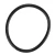 6ab882e2004ea50d28051f30baec7e00