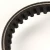 a35a807cccc19527a9ac7c444d9675ea