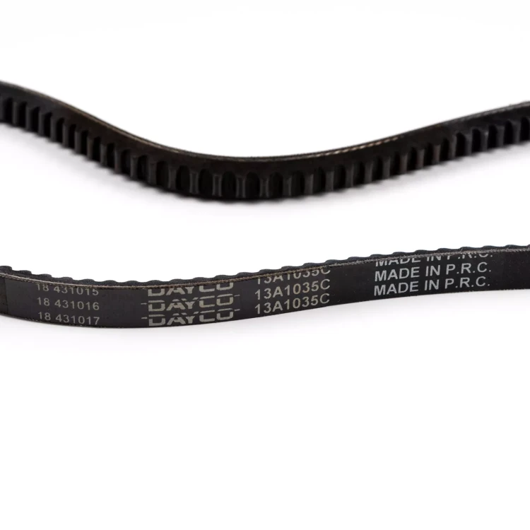 dc5e355ff8e68db86f57f338763cf4dd