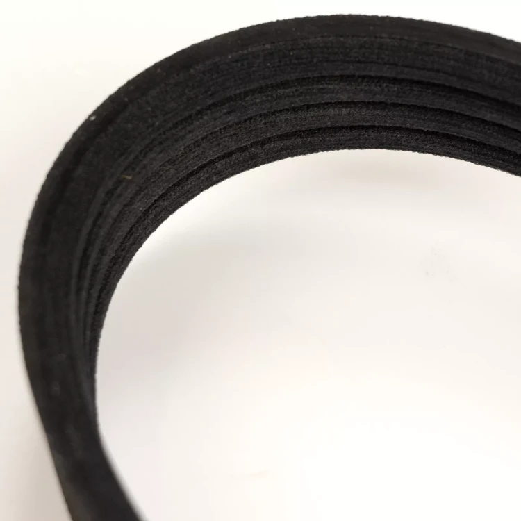 defaacbf4507db8fb6ccbab002ea1385