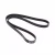 dc16fe27e0e53acc643715058a4a9078