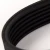 6f1d64a952533ab6adeb60f3f32914ab