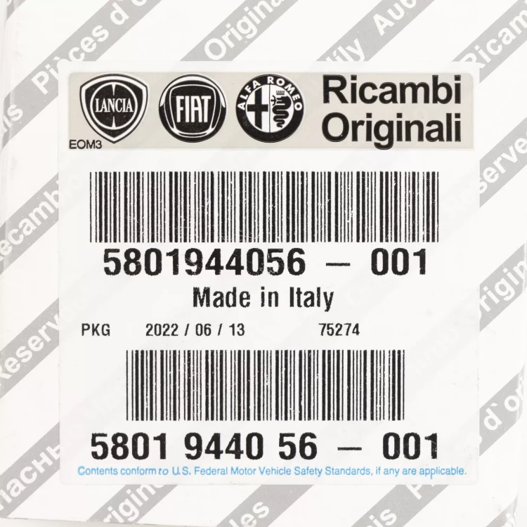 d2273e02cc2413e93ba1555395c52887