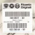 fe62240e68b2575ae12760766ec2a324