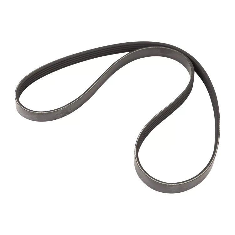 0030f5a817e6bc8909e201abfff0aeda