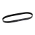 1ef0994424acdec00fe8740ff144a668
