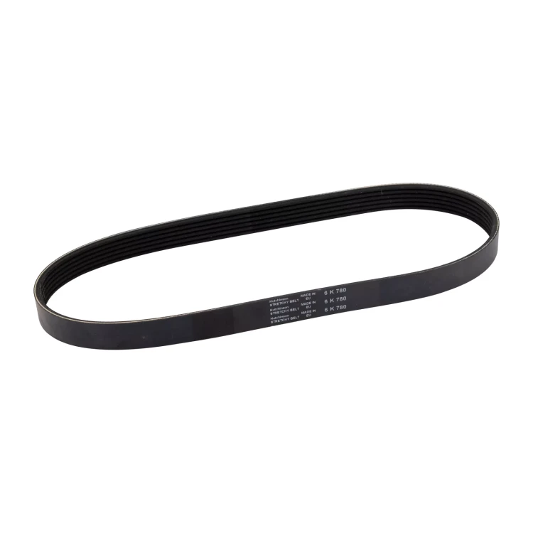 1ef0994424acdec00fe8740ff144a668