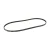 0fe8f7288a1c98efc0d60293675fefc8