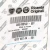 3d15eaa9e8055e156360db2eb25543e4