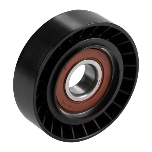 cd9435fa78893ba0f587b71d3e932287