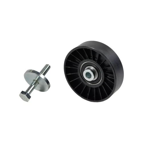 fd66581125cd02cdd64a7afa1a7da0b8