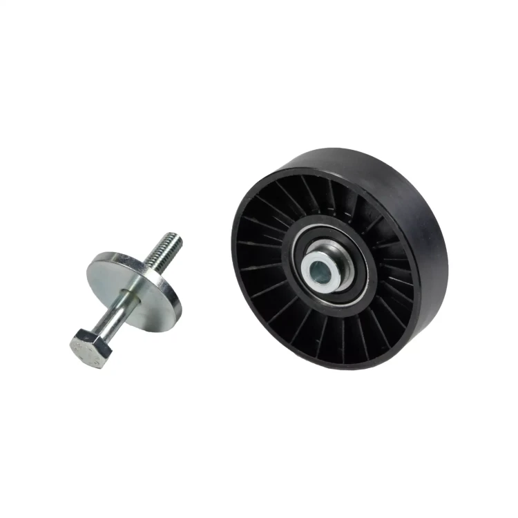 fd66581125cd02cdd64a7afa1a7da0b8