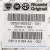 ff01ea75517326553216b91bf8a70d80