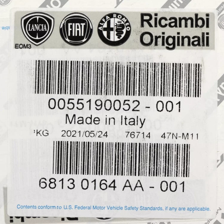 ff01ea75517326553216b91bf8a70d80