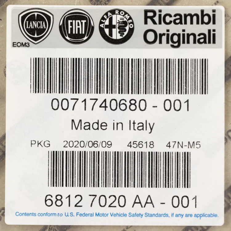 38784823ab7f7a8ffb16c347bf34d92b